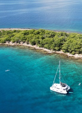 Croatia